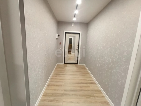 
  Продается 1-комн. квартира 40.6 м², в ЖК Открытие. Фото 9.