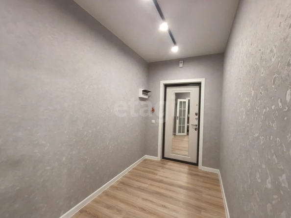 
  Продается 1-комн. квартира 40.6 м², в ЖК Открытие. Фото 10.