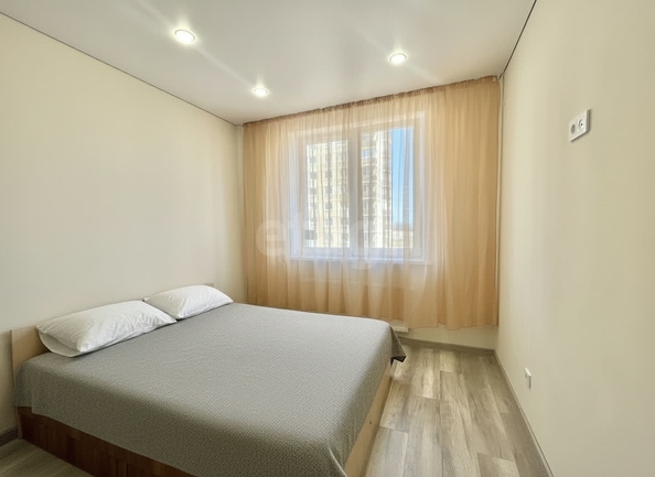 
  Продается 2-комн. квартира 46 м². Фото 1.