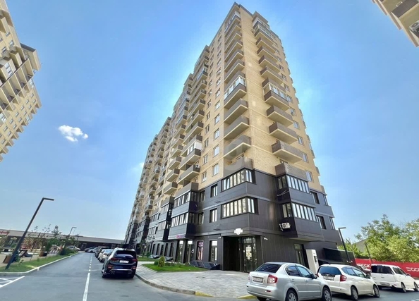 
  Продается 2-комн. квартира 46 м². Фото 12.
