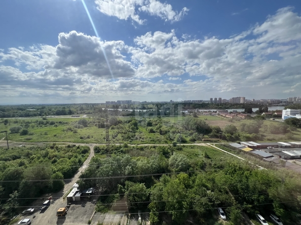 
  Продается 1-комн. квартира 39 м². Фото 3.