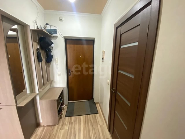 
  Продается 1-комн. квартира 39 м². Фото 9.