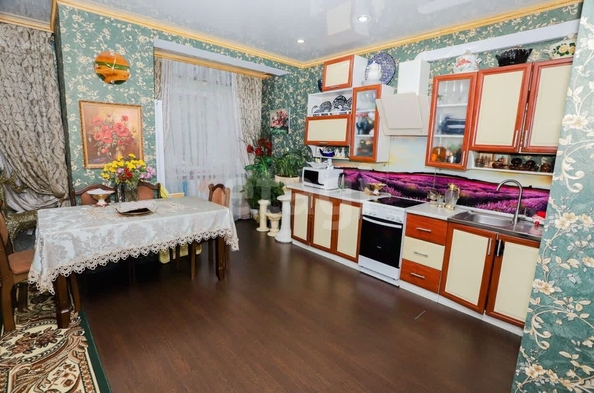
  Продается 2-комн. квартира 44.2 м². Фото 2.