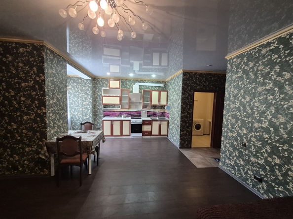 
  Продается 2-комн. квартира 44.2 м². Фото 6.