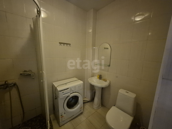 
  Продается 2-комн. квартира 44.2 м². Фото 15.