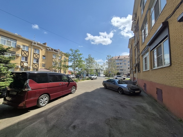 
  Продается 2-комн. квартира 44.2 м². Фото 18.