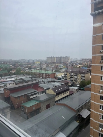 
  Продается 2-комн. квартира 40.9 м². Фото 19.