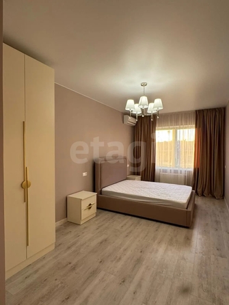 
  Продается 3-комн. квартира 88 м². Фото 1.