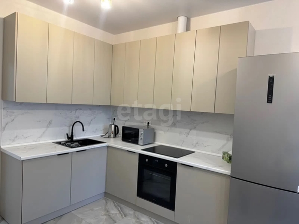 
  Продается 3-комн. квартира 88 м². Фото 10.