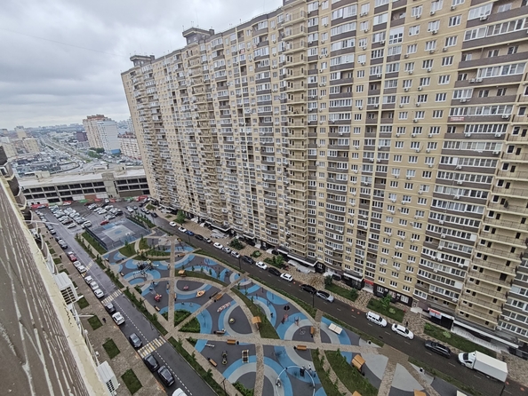 
  Продается 1-комн. квартира 38 м². Фото 4.