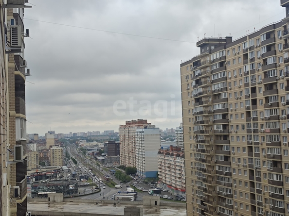 
  Продается 1-комн. квартира 38 м². Фото 5.