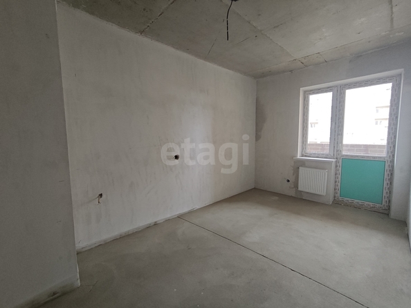 
  Продается 1-комн. квартира 38 м². Фото 10.