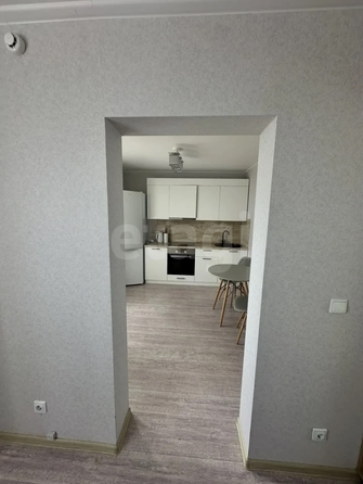
  Продается 1-комн. квартира 30 м². Фото 6.