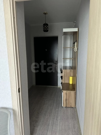 
  Продается 1-комн. квартира 30 м². Фото 9.