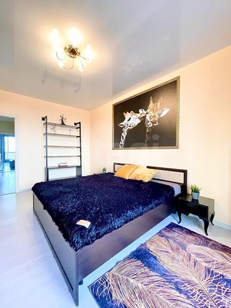 
  Продается 2-комн. квартира 84 м². Фото 2.