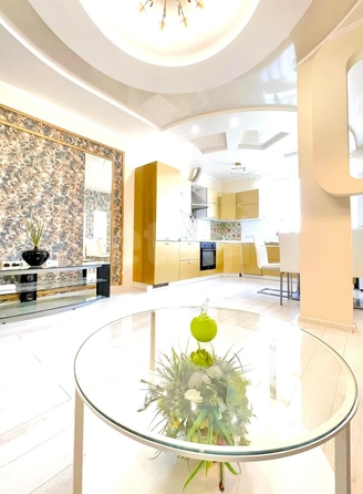 
  Продается 2-комн. квартира 84 м². Фото 6.