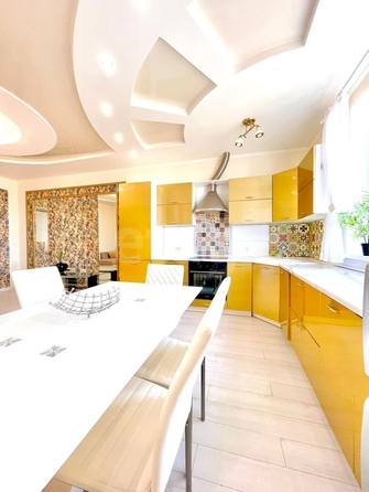 
  Продается 2-комн. квартира 84 м². Фото 7.