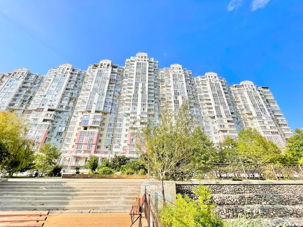 
  Продается 2-комн. квартира 84 м². Фото 18.