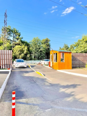 
  Продается 2-комн. квартира 84 м². Фото 20.
