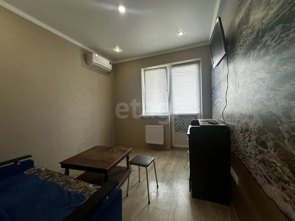 
  Продается студия 23.4 м². Фото 2.