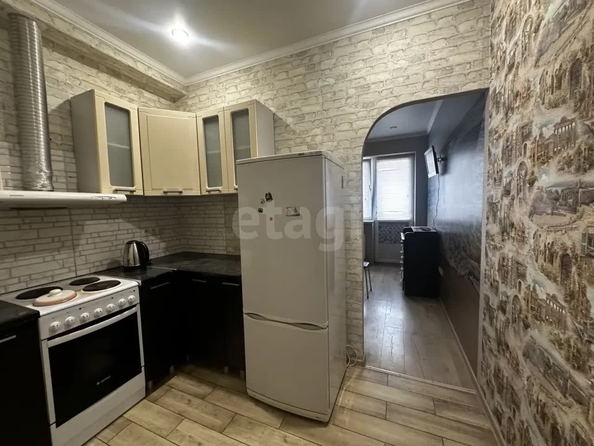 
  Продается студия 23.4 м². Фото 4.
