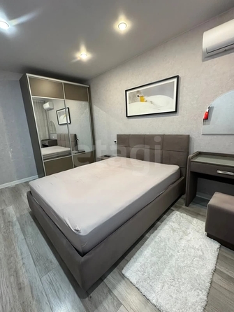 
  Продается 2-комн. квартира 49.3 м². Фото 7.