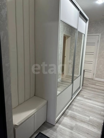 
  Продается 2-комн. квартира 49.3 м². Фото 9.