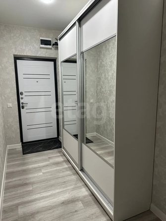 
  Продается 2-комн. квартира 49.3 м². Фото 10.