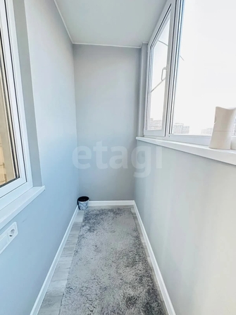 
  Продается 2-комн. квартира 49.3 м². Фото 14.