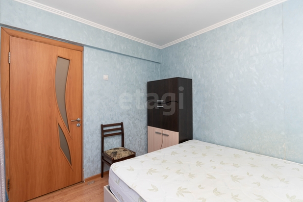 
  Продается 3-комн. квартира 50.2 м². Фото 11.