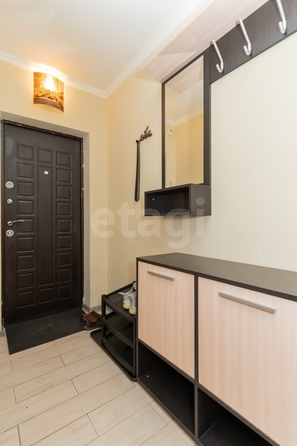 
  Продается 3-комн. квартира 50.2 м². Фото 26.