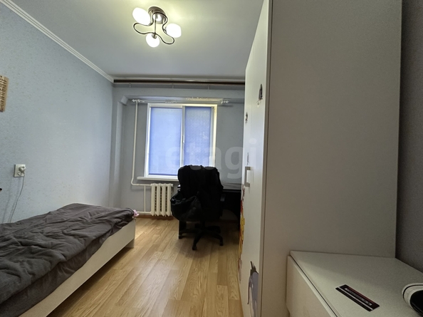 
  Продается 3-комн. квартира 50.2 м². Фото 37.