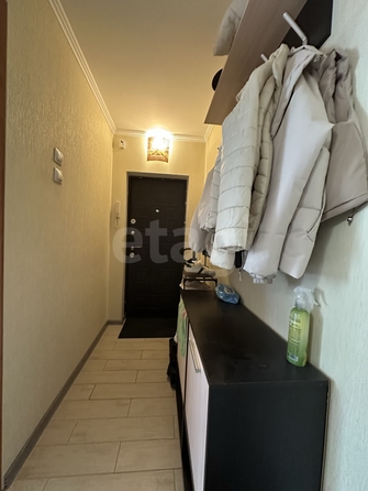 
  Продается 3-комн. квартира 50.2 м². Фото 42.