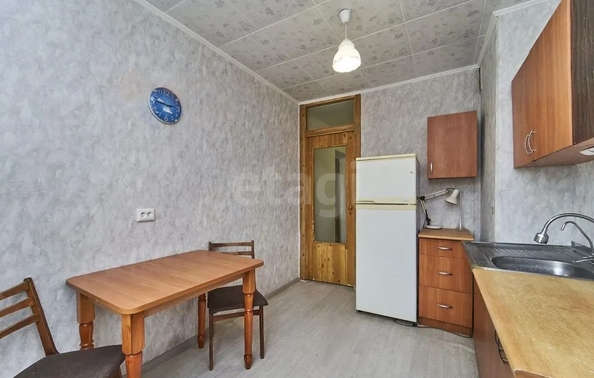 
  Продается 2-комн. квартира 51.5 м². Фото 1.