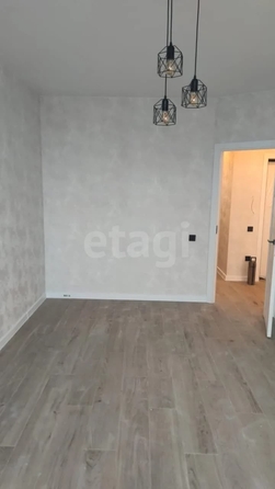 
  Продается 2-комн. квартира 53.1 м². Фото 5.