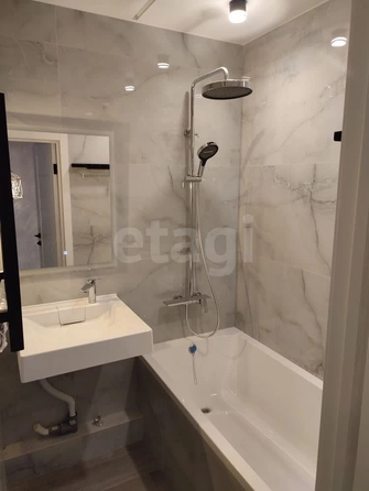 
  Продается 2-комн. квартира 53.1 м². Фото 13.