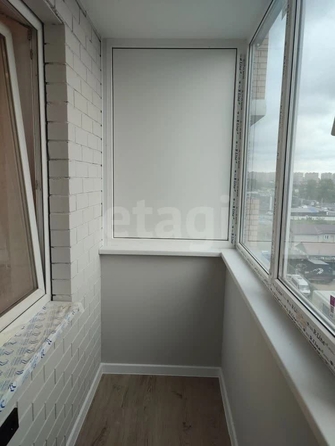 
  Продается 2-комн. квартира 53.1 м². Фото 15.