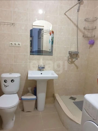 
  Продается студия 23.3 м². Фото 8.
