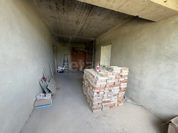 
  Продается 2-комн. квартира 63.5 м². Фото 11.
