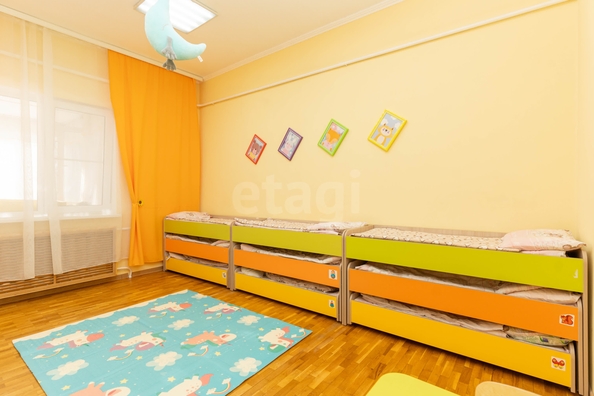 
  Продается офис 296.6 м². Фото 10.