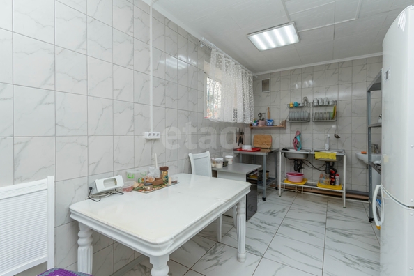 
  Продается офис 296.6 м². Фото 11.