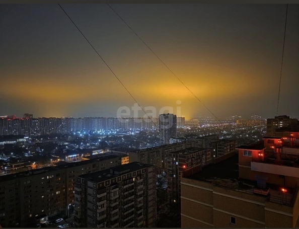 
  Продается 1-комн. квартира 40.5 м². Фото 7.