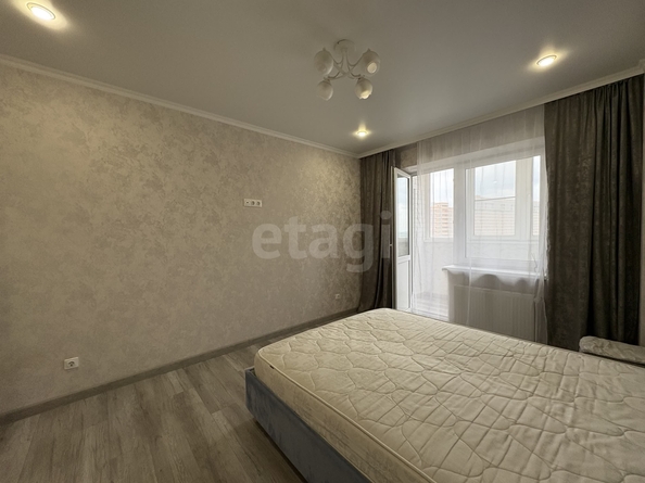 
  Продается 2-комн. квартира 61.4 м². Фото 7.