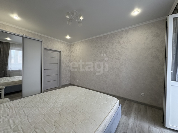 
  Продается 2-комн. квартира 61.4 м². Фото 8.