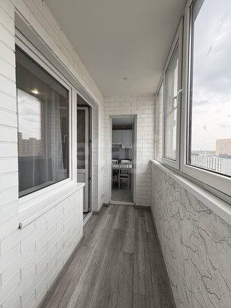 
  Продается 2-комн. квартира 61.4 м². Фото 11.
