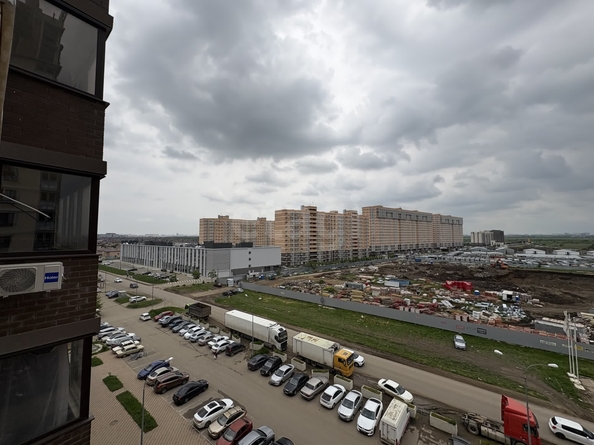 
  Продается 2-комн. квартира 61.4 м². Фото 12.