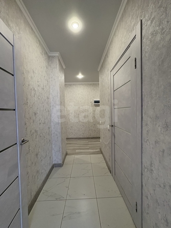 
  Продается 2-комн. квартира 61.4 м². Фото 16.