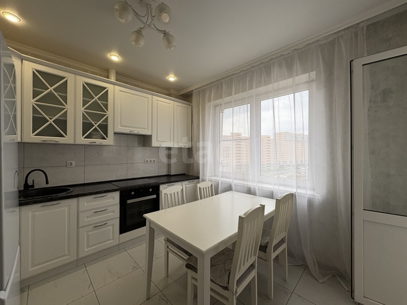 
  Продается 2-комн. квартира 61.4 м². Фото 17.