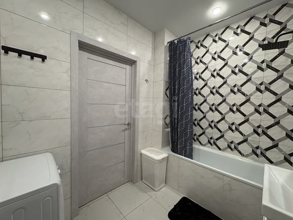 
  Продается 2-комн. квартира 61.4 м². Фото 20.