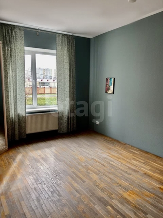 
  Продается 2-комн. квартира 74.3 м². Фото 8.